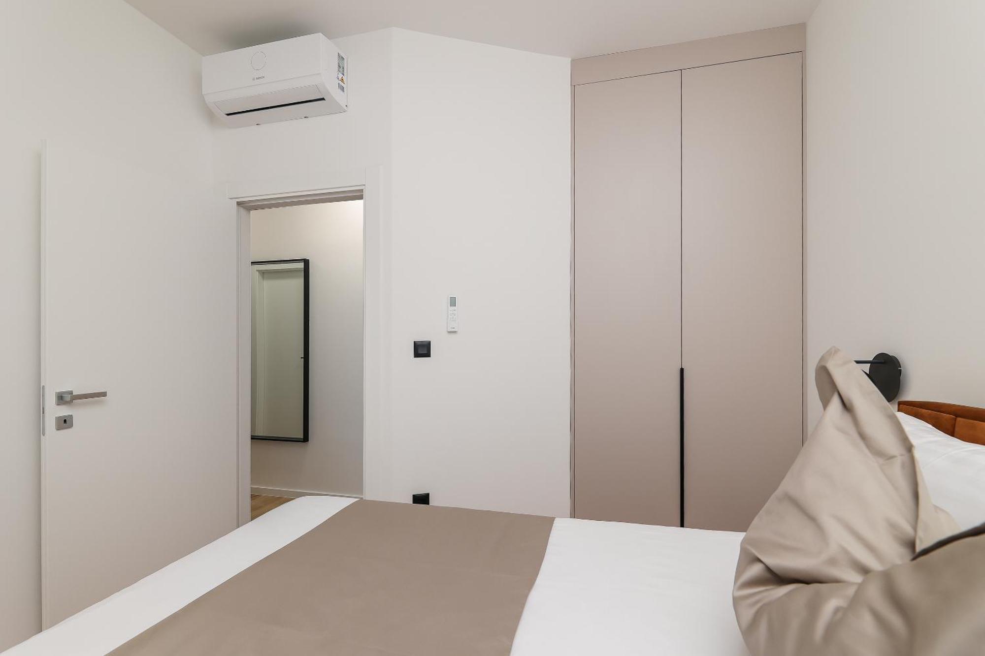 Market Inn - Zajc Rijeka Ngoại thất bức ảnh