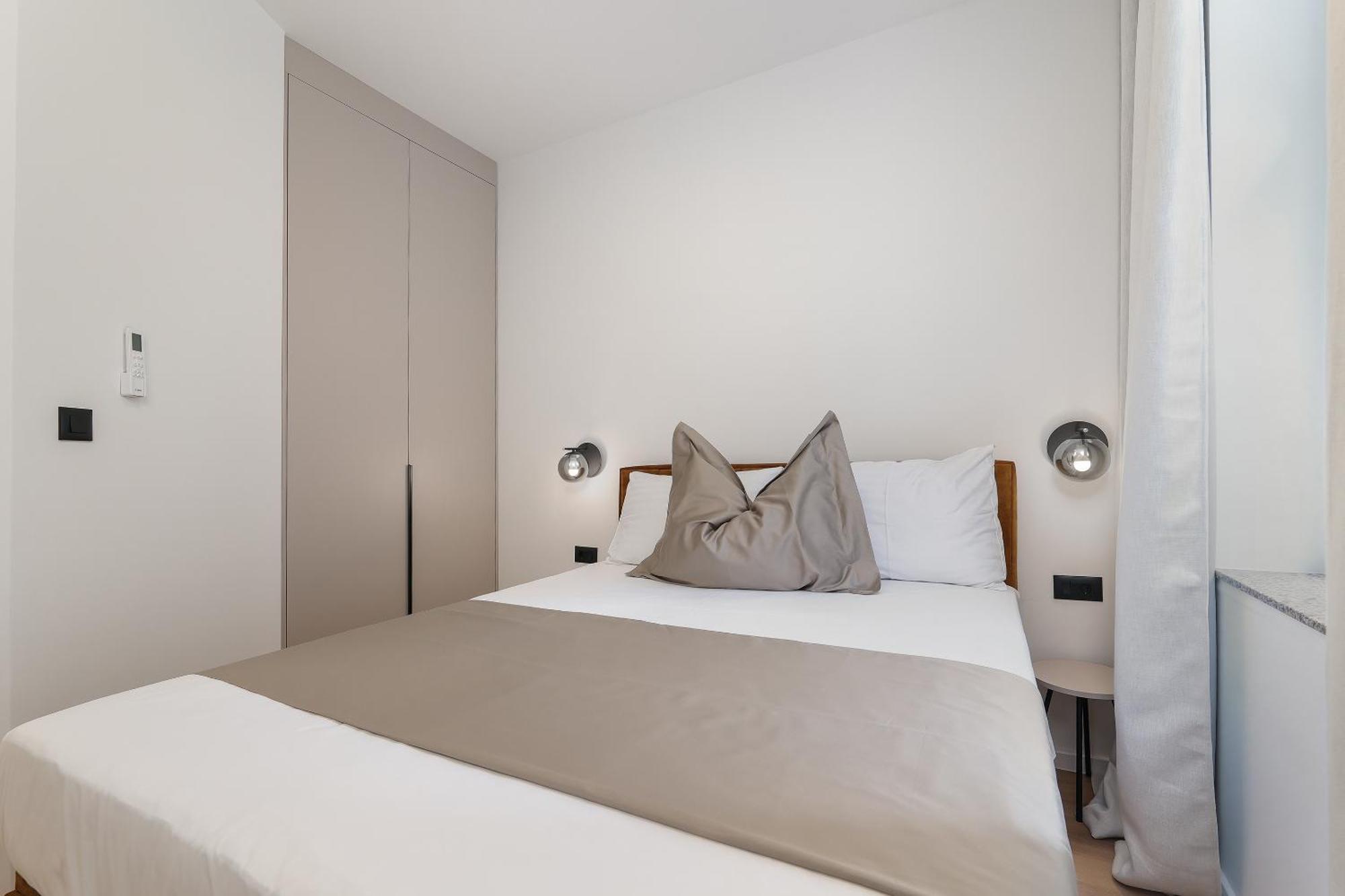 Market Inn - Zajc Rijeka Ngoại thất bức ảnh