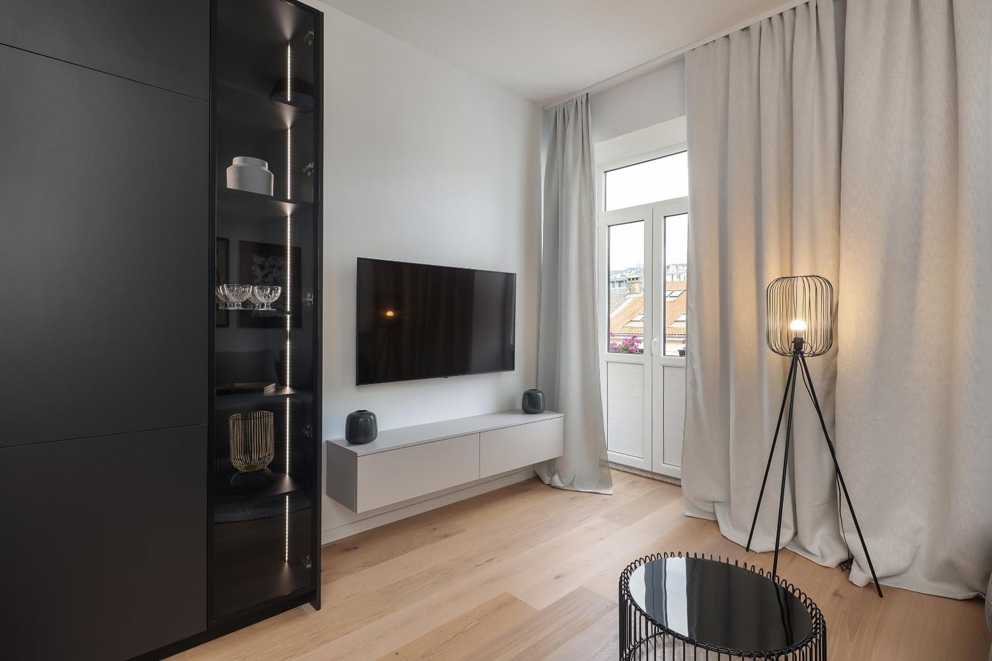 Market Inn - Zajc Rijeka Ngoại thất bức ảnh