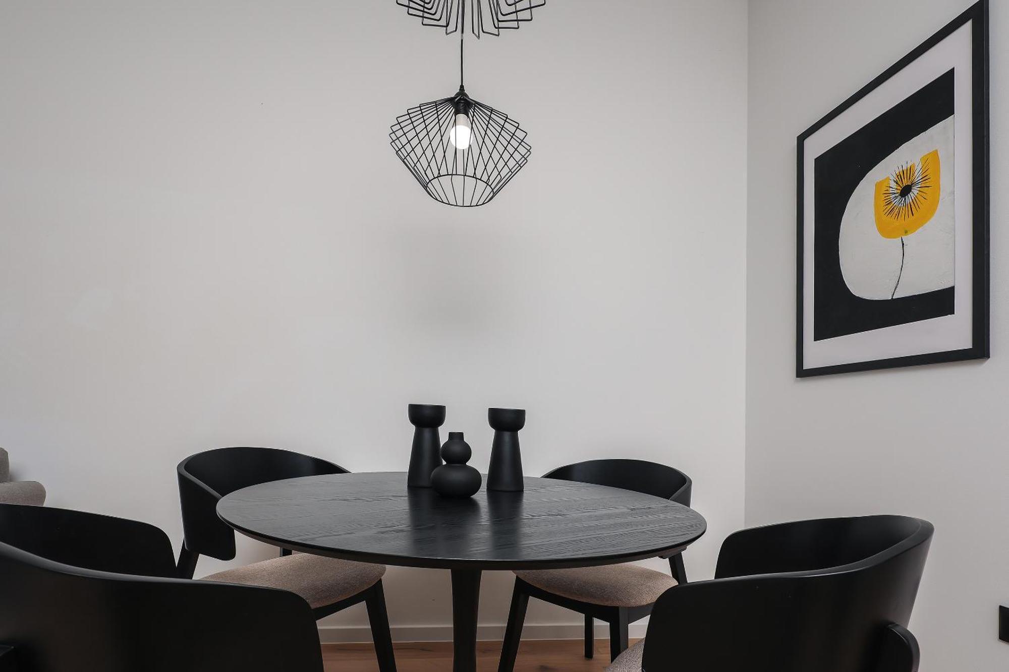 Market Inn - Zajc Rijeka Ngoại thất bức ảnh